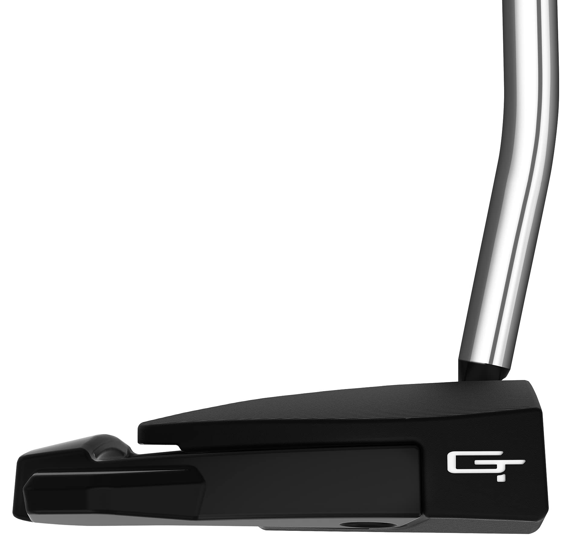 め*ろ様 スパイダーGTx 34インチ Amazon | TaylorMade スパイダーGTXパター 34インチ (レッド